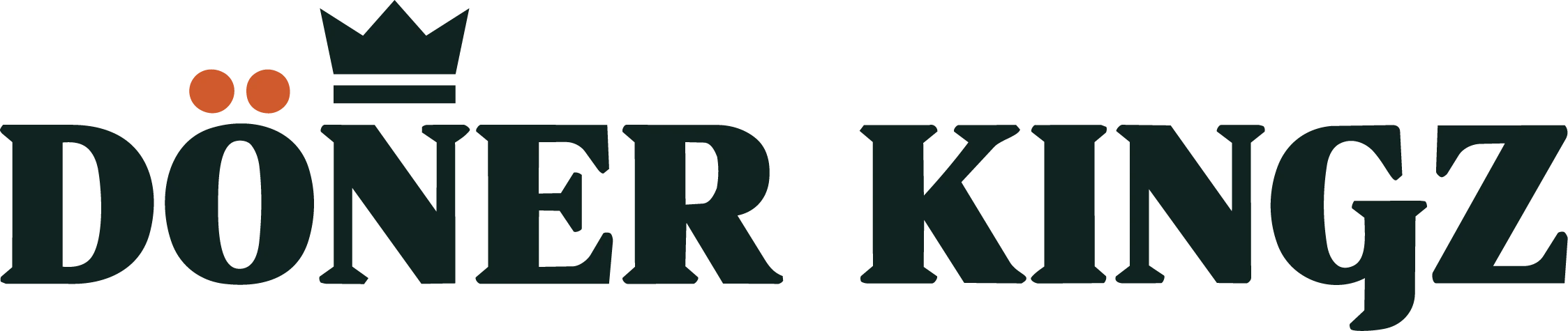 donerkingz